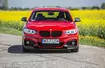 BMW 230i Performance Parts