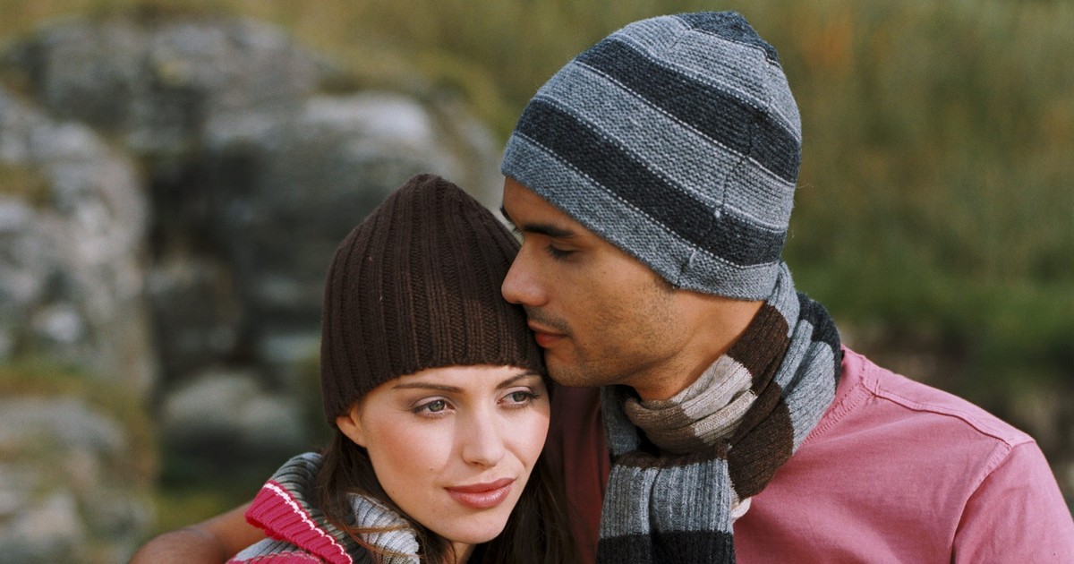 znak ljubavi na kineskom