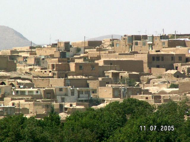 Galeria Cinquecento do Pakistanu i Kaszmiru, obrazek 25