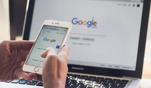 Google wprowadzi płatną wersję wyszukiwarki? To element walki z chatbotami
