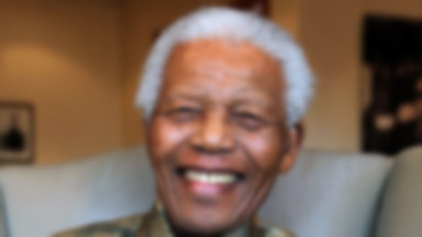 Dlaczego Nelson Mandela wciąż liczy się dla mieszkańców RPA?
