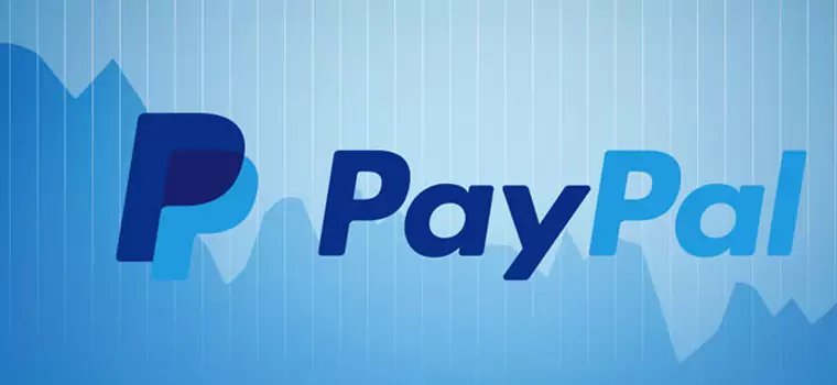 PayPal uśmierci aplikację dla Windows Phone i BlackBerry