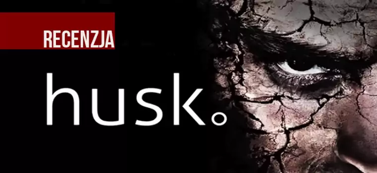 Recenzja Husk. Ubogi krewny Resident Evil 7