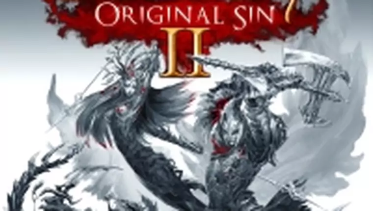 Divinity: Original Sin II