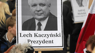 Powstał Instytut im. Lecha Kaczyńskiego