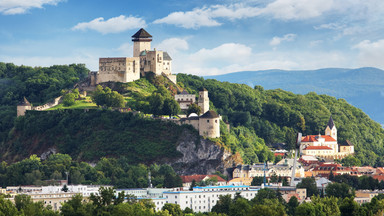 20 rzeczy, które warto wiedzieć o Słowacji. Sprawdź się przed meczem [QUIZ]