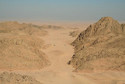 Galeria Egipt - Pustynia Arabska, obrazek 4