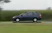 Dacia Logan MCV TCe 90 LPG