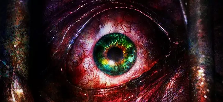 Resident Evil: Revelations 2 ma mikrotransakcje. Spokojnie, nie są groźne