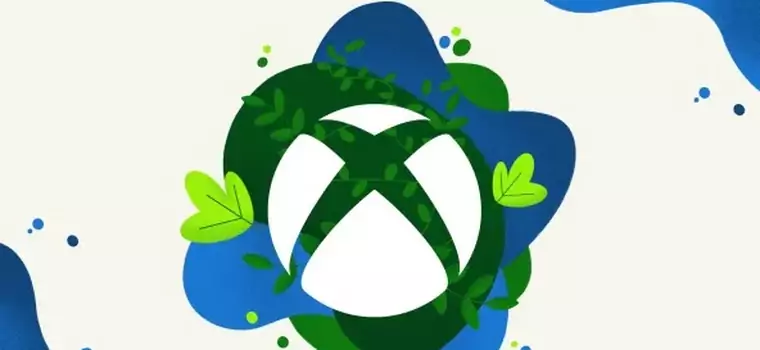 Sprzęty z rodziny Xbox wkrótce będą w pełni podatne na recykling