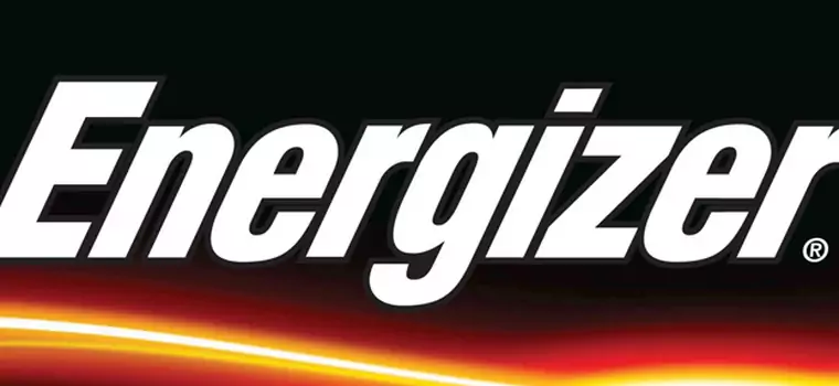 Na polski rynek wchodzą żarówki LED Energizer