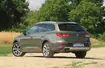 Idealny dla aktywnych - Seat Leon X-Perience 2.0 TDI