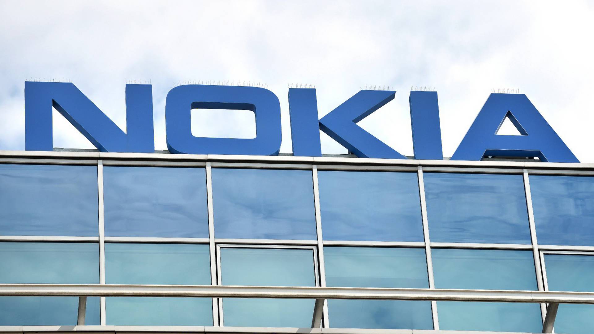 Stiže nova Nokia 9 i imaće 5 kamera?