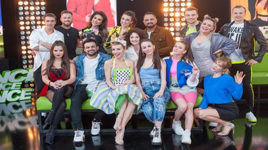 Koronawirus na planie "Dance Dance Dance 3". TVP ogłosiła zmiany