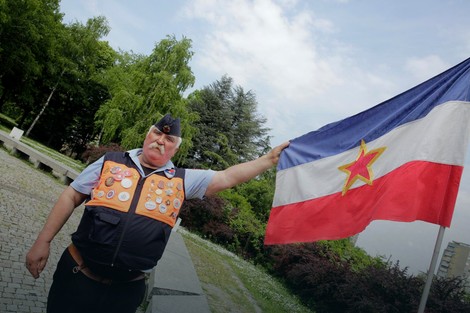 Čika Rule