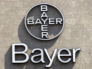 Germany's Bayer agrees to buy Monsanto for 65 billion US dollars