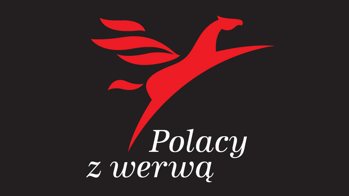 Już drugi raz grono jurorskie oraz publiczność będzie mogła wybrać "Polaka z werwą". Jest to wyjątkowy plebiscyt, w którym wyróżnia się nie tylko pasję, ale także skuteczność działania w danej dziedzinie oraz umiejętność promowania swoich osiągnięć, z których możemy być dumni za granicą.