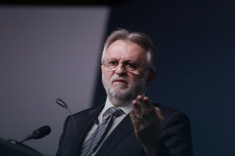 Dušan Vujović