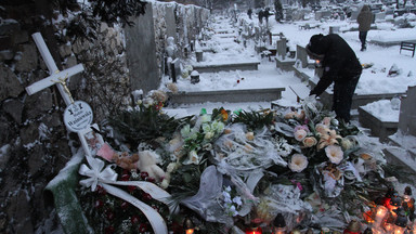 Mija 10 lat od śmierci Madzi z Sosnowca. Co dzieje się z jej rodziną?