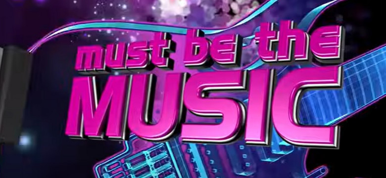 Powrót "Must be the music". Polsat przesuwa reaktywację muzycznego hitu