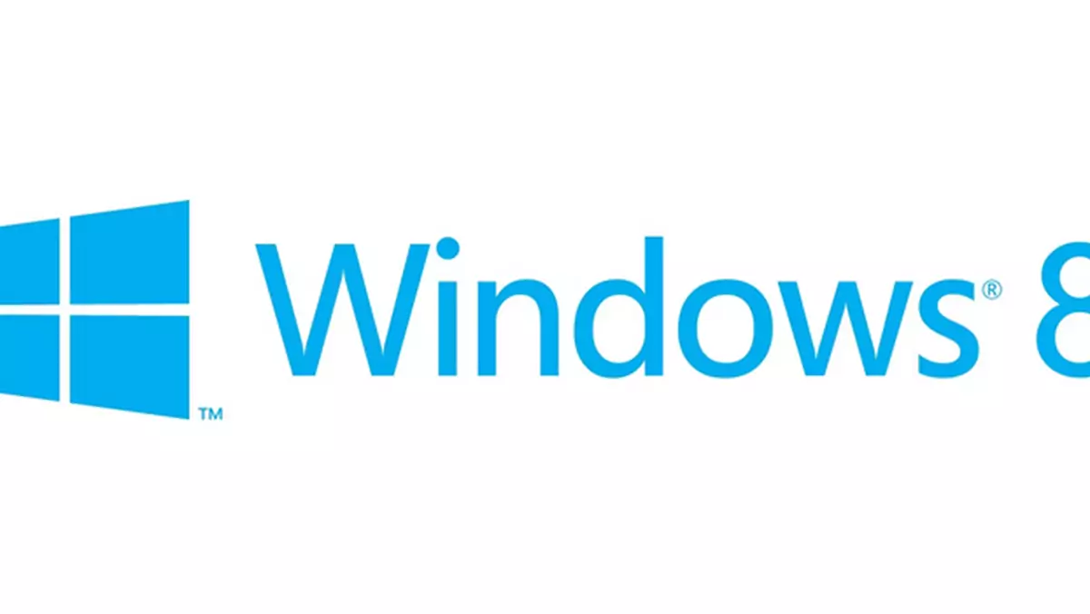 Emdoor EM-I8170 - tani tablet z systemem Windows 8.1