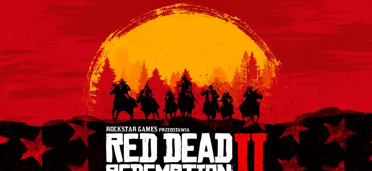Red Dead Redemption 2 - GeForce RTX 2080 Ti nie wystarczy do odpalenia gry w 4K/Ultra i 60 fps