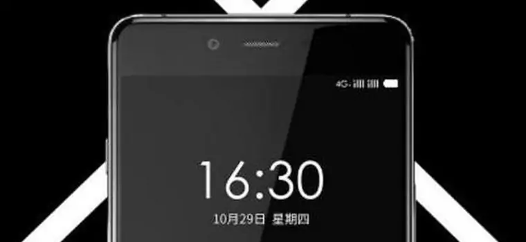 OnePlus X na nowych zdjęciach. Jednak ze Snapdragonem 801