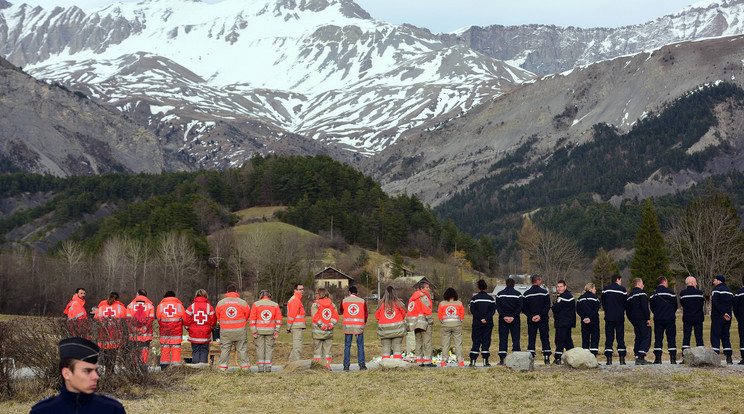 Germanwings-Europress-GettyImages (2)