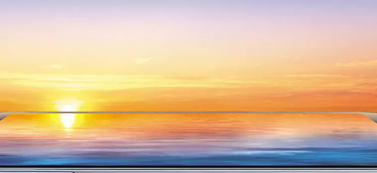 Samsung Galaxy S 4: pierwsze relacje testerów