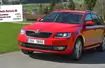 Skoda Octavia III (od 2012 r.) – od 40 tys. zł