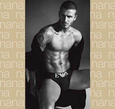 22753_39578-david-beckham-armani-sl-d000135CD5dd4e494e666