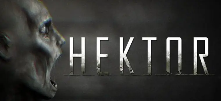 Recenzja: Hektor