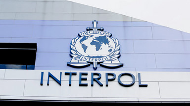 Nowym szefem Interpolu został przedstawiciel Korei Południowej Kim Dzong Jang