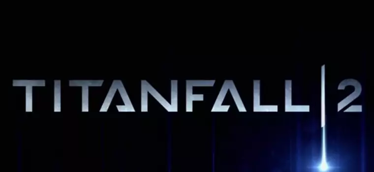 Titanfall 2 wyjdzie trzy tygodnie po Battlefield 1?