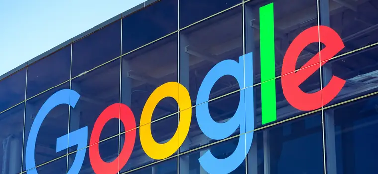 Google pod sądowym ostrzałem. Europejski sąd podtrzymał gigantyczną karę dla amerykańskiej firmy