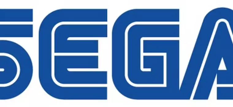 Sega olewa Gamescom