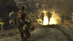 Kadr z gry "Fallout. New Vegas"
