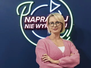 Monika Pobrotyń