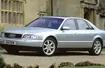 Audi A8 | D2 | 1994-1999