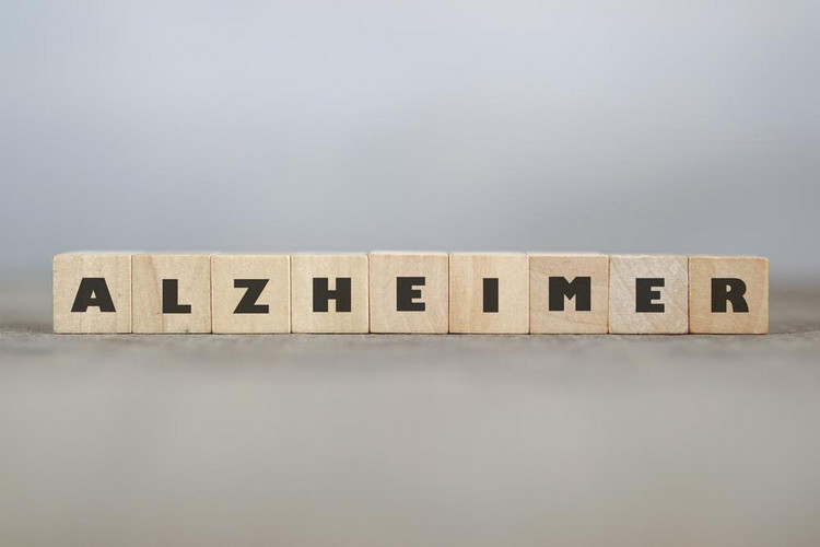 Czy styl życia może zatrzymać Alzheimera?