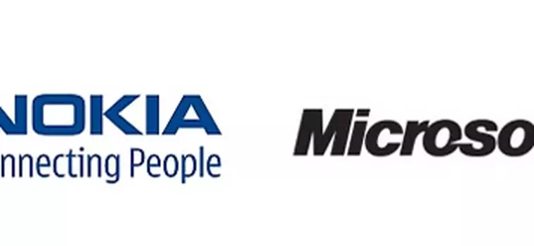 Microsoft i Nokia: Office na komórkach