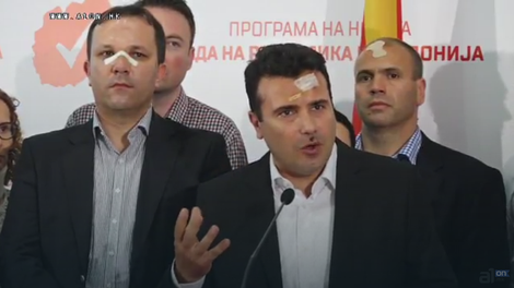 slika