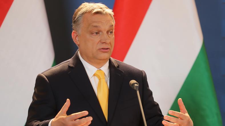 Képtalálat a következőre: „orbán viktor”