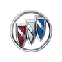 Buick-Logo