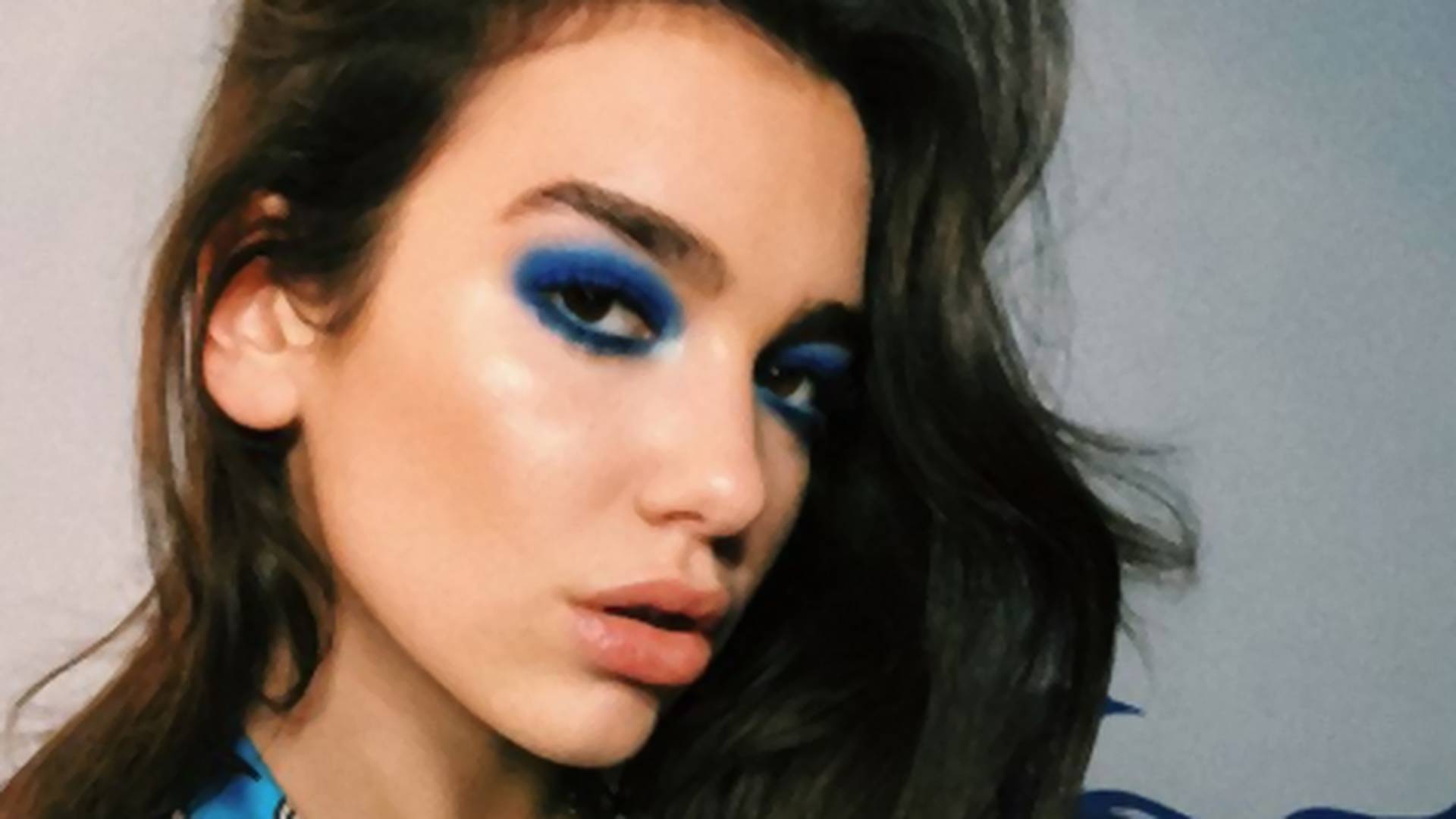 Dua Lipa je najmlađa osoba u klubu YT milijardera