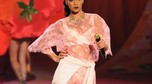 Rihanna / fot. Getty Images