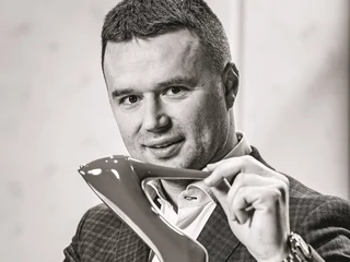 Marcin Grzymkowski 