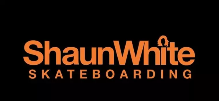 Pierwszy zwiastun Shaun White Skateboarding już jest