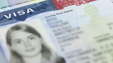 Adwokat ostrzega: zniesienie wiz do USA nie oznacza łatwego podróżowania po tym kraju