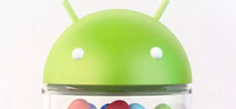 HTC aktualizuje smartfony do Jelly Bean. Zobaczcie listę modeli